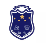 龙岗南京交通