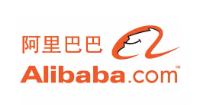 龙岗阿里巴巴