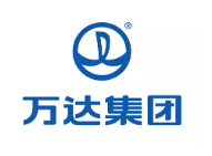 龙岗万达广场商业屋面防水工程