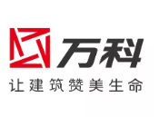 龙岗卫生间防水