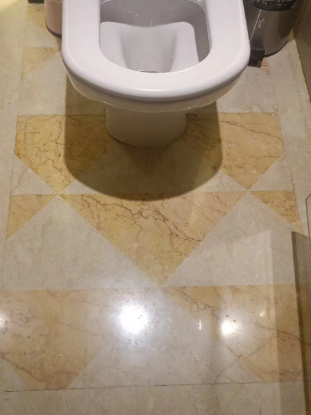 龙岗瓷砖修缮